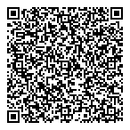 QR код "УралСтройМаш"