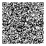 QR код "Партнер Сибири"