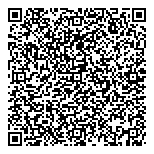 QR код "ИНТЕРЛОДЖИСТИК"