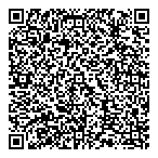 QR код "Лидер"