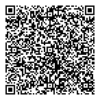 QR код "Альянс СКД"