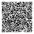 QR код "901"