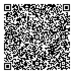 QR код "Максим"