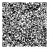 QR код "Photobiz"
