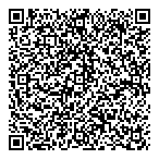 QR код "Зебра"