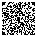 QR код "Вояж"