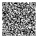 QR код "Автоняня"