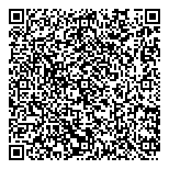 QR код "Альянс Брокер"