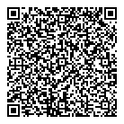QR код "АБЛ"