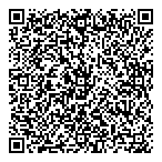 QR код "АртСтрой"