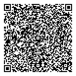 QR код "Скорпион"