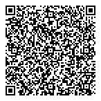 QR код "Мобильный переезд"