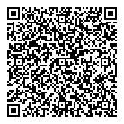 QR код "Потенциал-А"