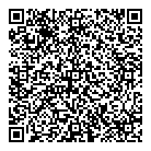 QR код "Фотостудия"
