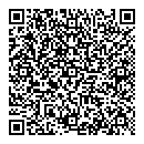 QR код "АБС-Строй"