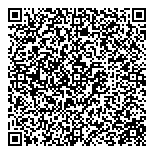 QR код "Пневмомаш"