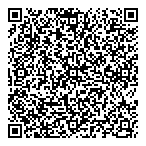 QR код "Пневмотехника"