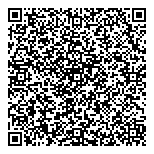 QR код "Башманипулятор"
