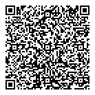 QR код "Башстройком"