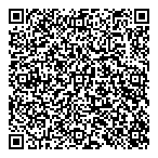 QR код "Улыбка"