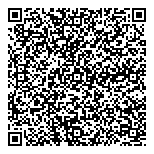 QR код "РосАгроМир"