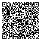 QR код "АКРОС"