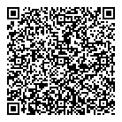 QR код "Акор-60"