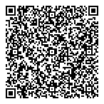 QR код "Т-Студио"