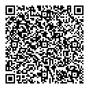 QR код "FotoLife"