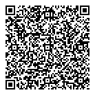 QR код "Риф"
