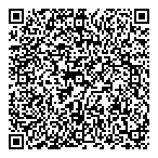 QR код "Твоя рыбалка"