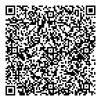 QR код "UfaLogictic"