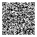 QR код "Стахановцы"