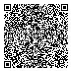 QR код "Al-Studio"