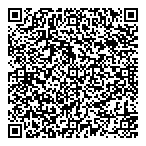QR код "ЭкоПрогресс"