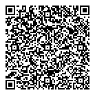 QR код "Авто для вас"