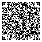 QR код "AVTOGOSNOMER102.RU"