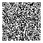 QR код "СпецМонтаж-С"