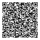QR код "Фотогравёр"