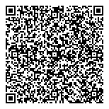 QR код "БашРегион"