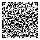 QR код "Inquadra"