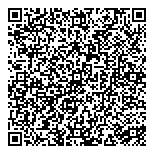 QR код "Ваше Плодородие"