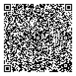 QR код "Центр упаковки"