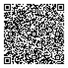 QR код "Протон"