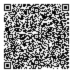 QR код "Башкирагро"