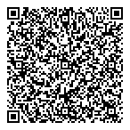 QR код "АгроХимСервис"