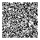 QR код "Уфа-Хим"