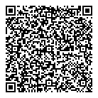 QR код "Башсортсемовощ"