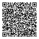 QR код "Дачница"