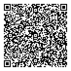 QR код "Букинист"